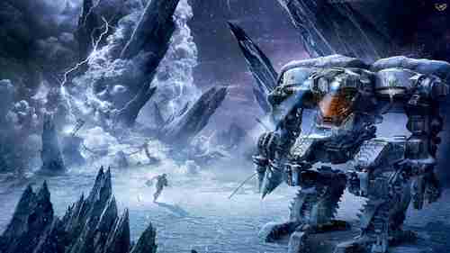 怪兽入侵，保持安静！《寂静之地：入侵日》定档预告震撼来袭