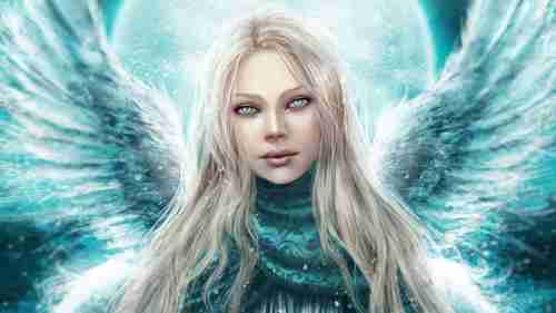 《牧场物语》系列新作震撼来袭！双款佳作满足你的牧场梦想